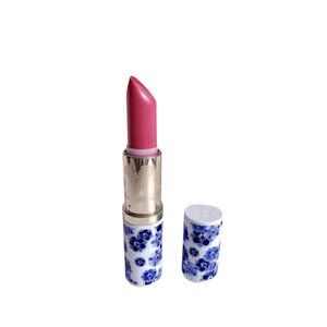 Estée Lauder Lipstick Limited Edition Pink Sunset 0.12 oz